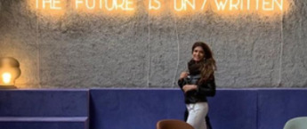 Influencer Marketing Company, Influencer Marketing YouTube